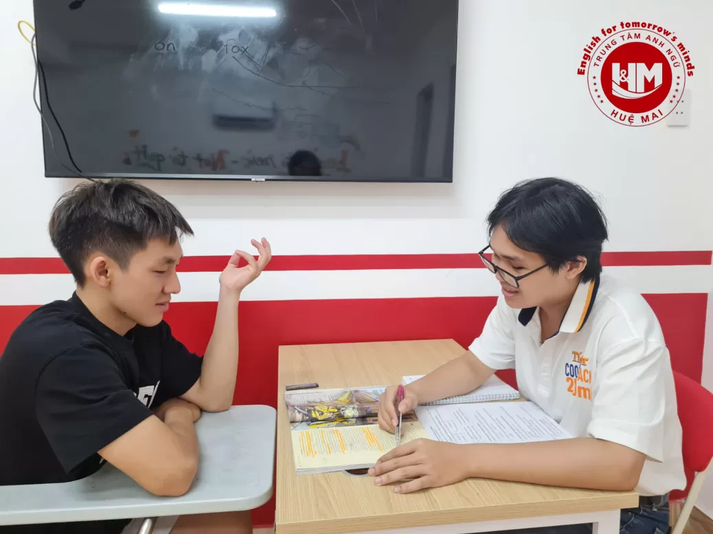 ielts 1